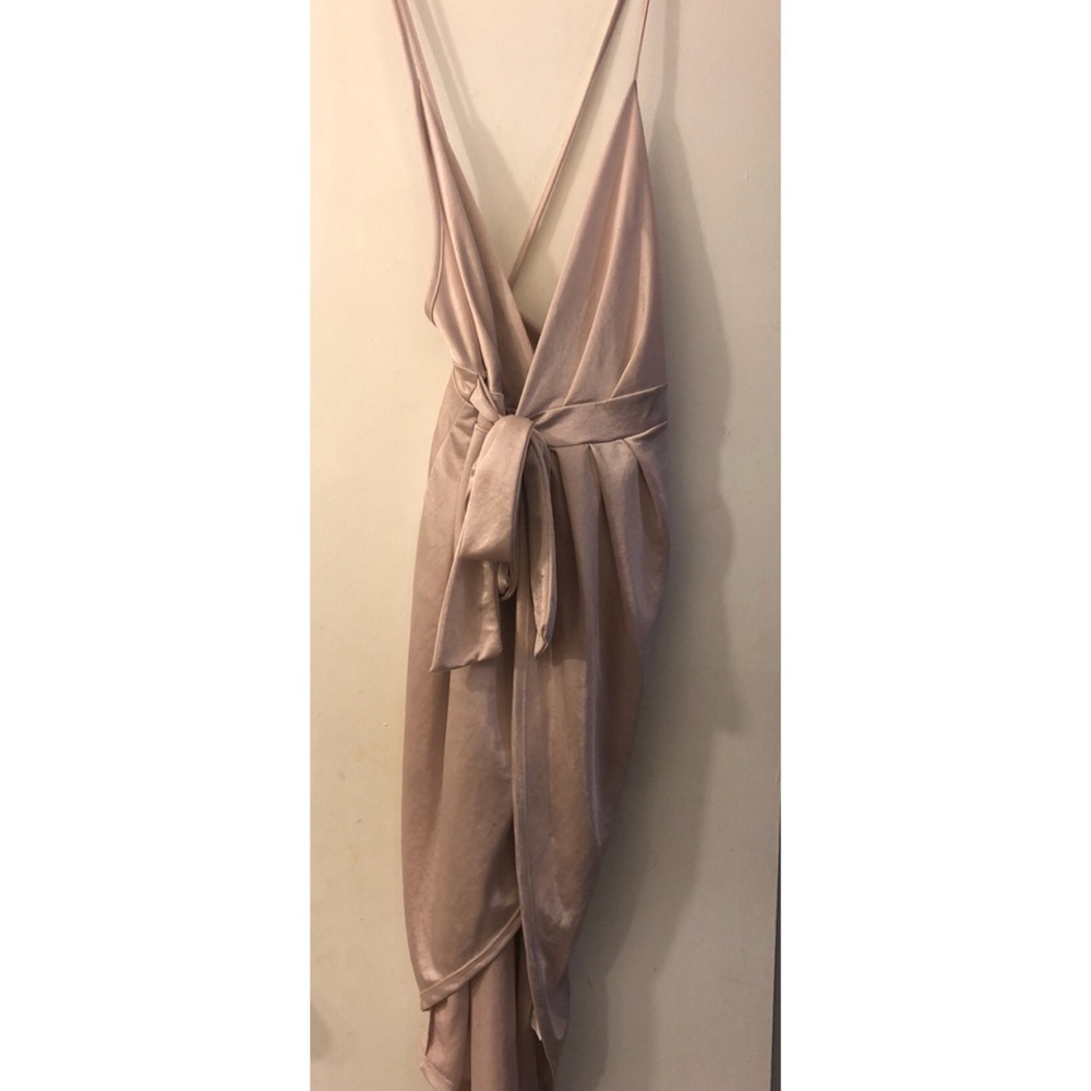 Really cute night out dress